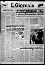 giornale/CFI0438329/1983/n. 16 del 21 gennaio